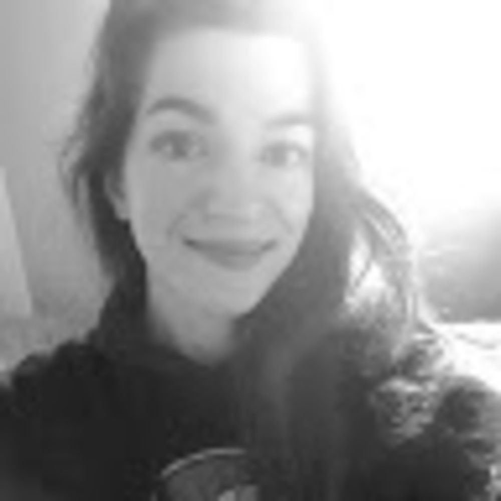 Meet your Posher, Cee